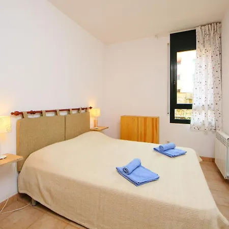 شقة Gardenia By Interhome