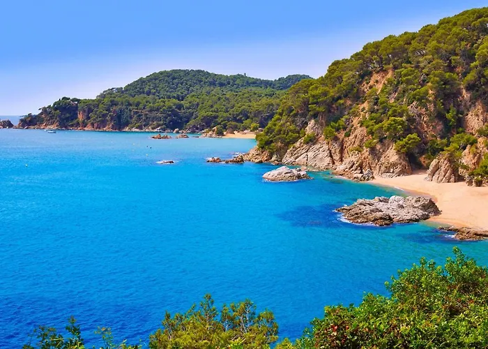 דירה Gardenia By Interhome *