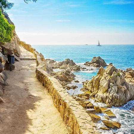 Gardenia By Interhome *