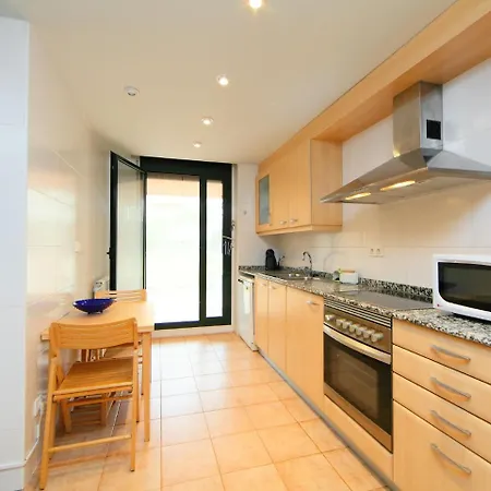 Gardenia By Interhome * Lloret de Mar