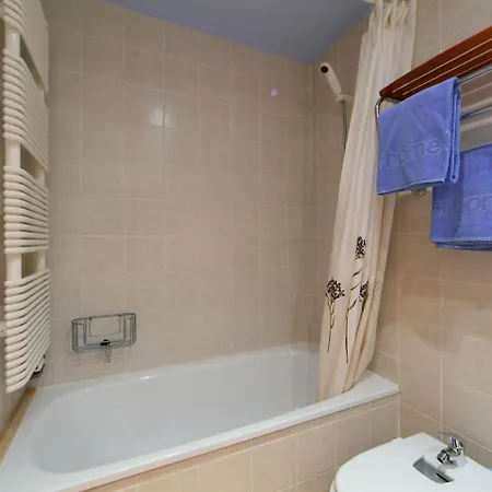 Gardenia By Interhome *