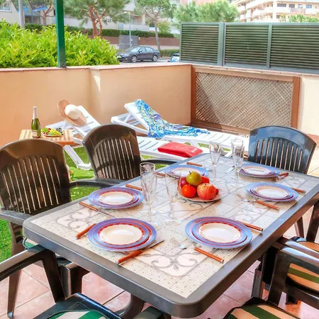 Gardenia By Interhome Appartamento *
