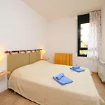 Apartmán Gardenia By Interhome