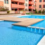 Apartmán Gardenia By Interhome