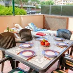 Gardenia By Interhome Apartmán
