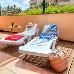 Gardenia By Interhome Apartmán *