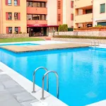 Gardenia By Interhome Apartmán *