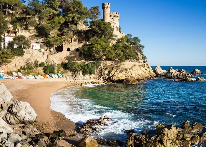 Διαμέρισμα Gardenia By Interhome