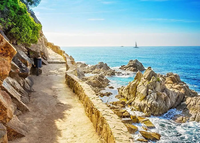 Gardenia By Interhome *